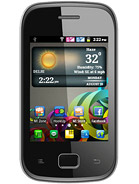 Best available price of Micromax A25 in Zimbabwe