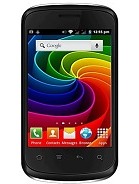 Best available price of Micromax Bolt A27 in Zimbabwe
