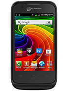 Best available price of Micromax A28 Bolt in Zimbabwe