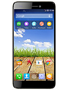 Best available price of Micromax A290 Canvas Knight Cameo in Zimbabwe