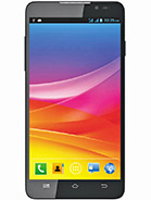 Best available price of Micromax A310 Canvas Nitro in Zimbabwe