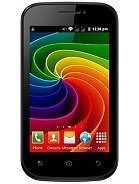 Best available price of Micromax Bolt A35 in Zimbabwe