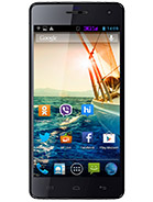 Best available price of Micromax A350 Canvas Knight in Zimbabwe