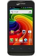 Best available price of Micromax A36 Bolt in Zimbabwe
