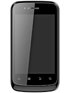 Best available price of Micromax A45 in Zimbabwe