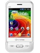 Best available price of Micromax A50 Ninja in Zimbabwe