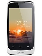 Best available price of Micromax Bolt A51 in Zimbabwe