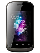 Best available price of Micromax A52 in Zimbabwe