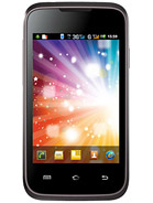 Best available price of Micromax Ninja A54 in Zimbabwe