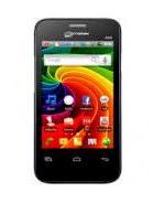 Best available price of Micromax A56 in Zimbabwe