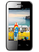 Best available price of Micromax A59 Bolt in Zimbabwe