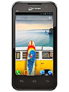 Best available price of Micromax A61 Bolt in Zimbabwe