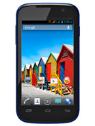 Best available price of Micromax A63 Canvas Fun in Zimbabwe
