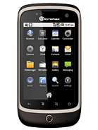 Best available price of Micromax A70 in Zimbabwe