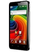 Best available price of Micromax Viva A72 in Zimbabwe
