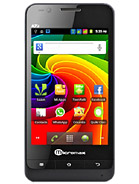 Best available price of Micromax A73 in Zimbabwe