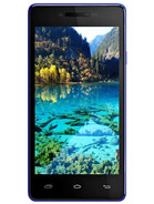 Best available price of Micromax A74 Canvas Fun in Zimbabwe