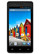 Best available price of Micromax A76 in Zimbabwe