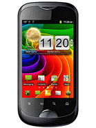 Best available price of Micromax A80 in Zimbabwe