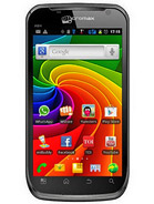 Best available price of Micromax A84 in Zimbabwe