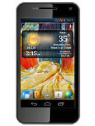 Best available price of Micromax A90 in Zimbabwe