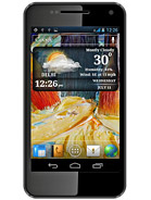 Best available price of Micromax A90s in Zimbabwe