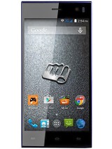 Best available price of Micromax A99 Canvas Xpress in Zimbabwe