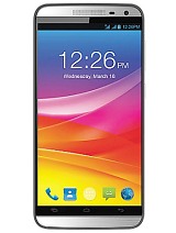 Best available price of Micromax Canvas Juice 2 AQ5001 in Zimbabwe