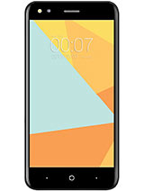 Best available price of Micromax Bharat 4 Q440 in Zimbabwe