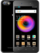Best available price of Micromax Bharat 5 Pro in Zimbabwe