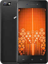 Best available price of Micromax Bharat 5 in Zimbabwe