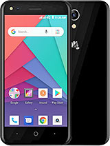 Best available price of Micromax Bharat Go in Zimbabwe