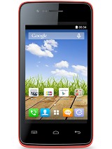 Best available price of Micromax Bolt A067 in Zimbabwe