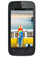 Best available price of Micromax A47 Bolt in Zimbabwe