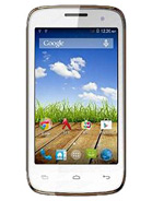 Best available price of Micromax A65 Bolt in Zimbabwe