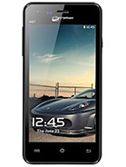 Best available price of Micromax A67 Bolt in Zimbabwe