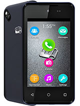 Best available price of Micromax Bolt D303 in Zimbabwe