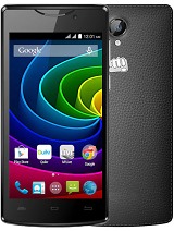 Best available price of Micromax Bolt D320 in Zimbabwe