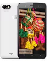 Best available price of Micromax Bolt D321 in Zimbabwe