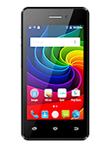 Best available price of Micromax Bolt Supreme 2 Q301 in Zimbabwe