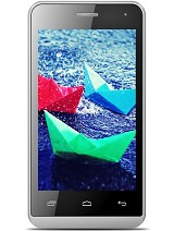 Best available price of Micromax Bolt Q324 in Zimbabwe