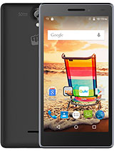Best available price of Micromax Bolt Q332 in Zimbabwe