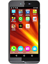 Best available price of Micromax Bolt Q338 in Zimbabwe