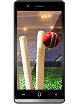 Best available price of Micromax Bolt Q381 in Zimbabwe