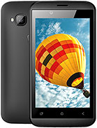 Best available price of Micromax Bolt S300 in Zimbabwe