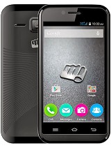 Best available price of Micromax Bolt S301 in Zimbabwe