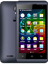 Best available price of Micromax Bolt S302 in Zimbabwe