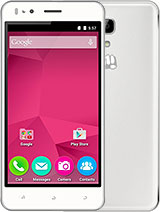 Best available price of Micromax Bolt Selfie Q424 in Zimbabwe