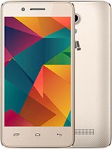 Best available price of Micromax Bharat 2 Ultra in Zimbabwe