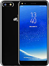 Best available price of Micromax Canvas 1 2018 in Zimbabwe